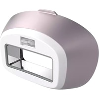 Philips Lumea Prestige BRI947/00 Image #4