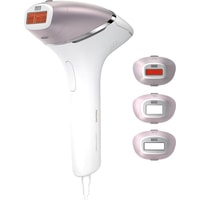 Philips Lumea Prestige BRI947/00 Image #1