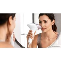 Philips Lumea Prestige BRI947/00 Image #9