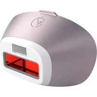 Philips Lumea Prestige BRI947/00 Image #3