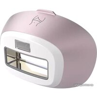 Philips Lumea Prestige BRI947/00 Image #2