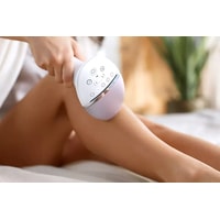 Philips Lumea Prestige BRI947/00 Image #12