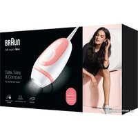 Braun Silk-expert Mini PL1014 Image #5