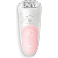 Braun Silk-epil 5 SensoSmart SE 5-516