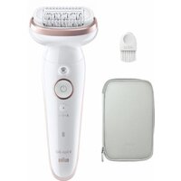 Braun Silk-epil 9 SES9000 Image #1