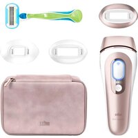 Braun Skin i-expert Smart IPL PL7253 Image #1