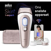 Braun Skin i-expert Smart IPL PL7253 Image #2