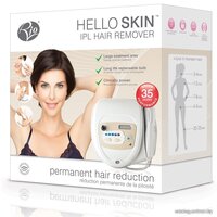 Rio IPHR-C Hello Skin IPL Image #2