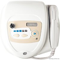 Rio IPHR-C Hello Skin IPL