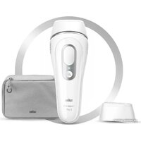 Braun Silk-expert Pro 3 PL3020