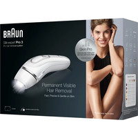 Braun Silk-expert Pro 3 PL3020 Image #6