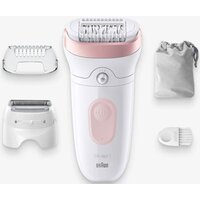 Braun Silk-Epil SE7-030