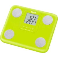 Tanita BC-730 (салатовый) Image #1