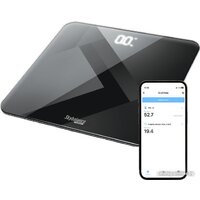 RED Solution SkyBalance RS-745S