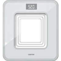 CENTEK CT-2443 (серый) Image #1