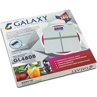 Galaxy Line GL4808 Image #4