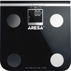 Aresa AR-4403 (SB-306)