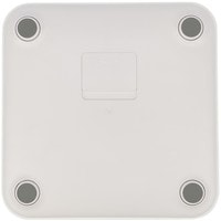 Halsa HSL-H-221W Image #5