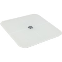 Halsa HSL-H-221W Image #3