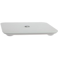 Halsa HSL-H-221W Image #4