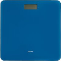CENTEK CT-2443 (синий) Image #1