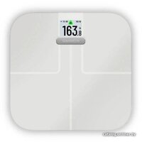 Garmin Index S2 010-02294-13 Image #2
