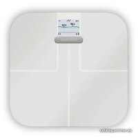 Garmin Index S2 010-02294-13 Image #4