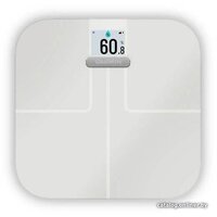 Garmin Index S2 010-02294-13 Image #3