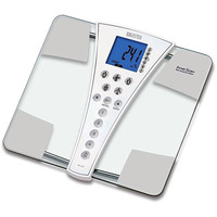 Tanita BC-587 Image #2