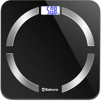 Sakura SA-5056BK