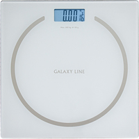 Galaxy Line GL4815 (белый)