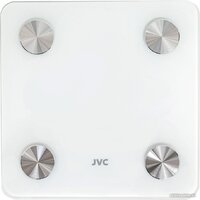 JVC JBS-002