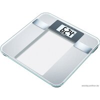 Beurer BG13 Image #1