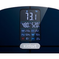 Kitfort KT-809 Image #6