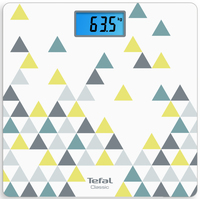 Tefal PP1536V0 Image #1
