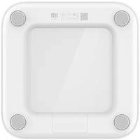 Xiaomi Mi Smart Scale 2 (международная версия) Image #5