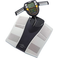 Tanita BC-545N Image #2