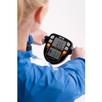Tanita BC-545N Image #4
