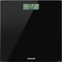 Sencor SBS 2300BK Image #4