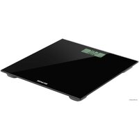 Sencor SBS 2300BK Image #2