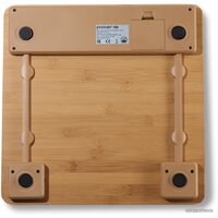 Polaris PWS 1847D Bamboo Image #10