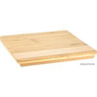 Polaris PWS 1847D Bamboo Image #2