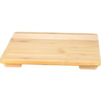 Polaris PWS 1847D Bamboo Image #4