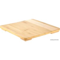 Polaris PWS 1847D Bamboo Image #3