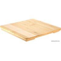 Polaris PWS 1847D Bamboo Image #5