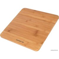 Polaris PWS 1847D Bamboo