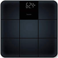Beurer GS 235 Image #2