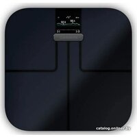 Garmin Index S2 010-02294-12 Image #4
