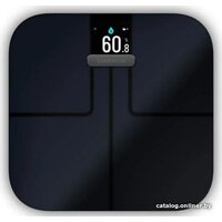 Garmin Index S2 010-02294-12 Image #5