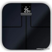 Garmin Index S2 010-02294-12 Image #2